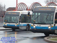 STM-22300-120709-01.jpg