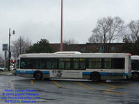 STM-22303-120709-01.jpg