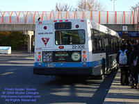 STM-22306-101909-02.jpg