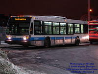 STM-22318-021609-01.jpg