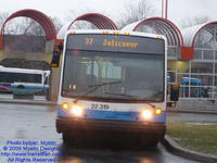 STM-22319-120709-01.jpg