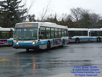 STM-22320-120709-02.jpg