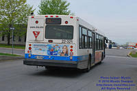 STM-22321-050210-02a.jpg