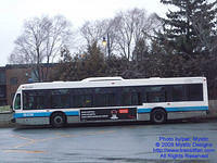 STM-22321-120709-02.jpg