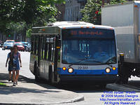 STM-22322-071509-01.jpg