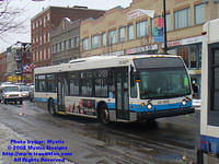 STM-22323-020508-02.jpg