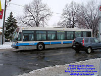 STM-22331-020508-01.jpg