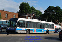 STM-22340-080609-01.jpg