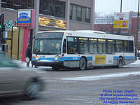 STM-22352-010209-01.jpg