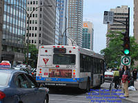 STM-22370-070809-02.jpg