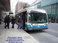 STM-22373-021609-01.jpg