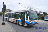 STM-22373-050210-01.jpg