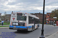 STM-22373-050210-02.jpg