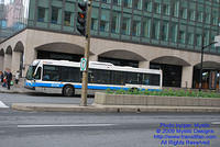 STM-22373-070809-01.jpg