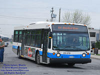 STM-22378-050210-01.jpg