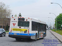 STM-22378-050210-02.jpg