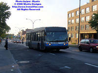 STM-22389-092408-02.jpg
