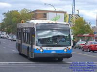 STM-22393-091309-01.jpg