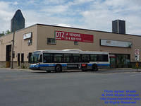 STM-22403-062109-01.jpg