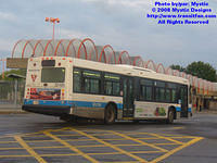 STM-22405-071308-02.jpg