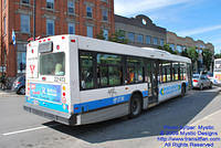 STM-22413-071509-01.jpg