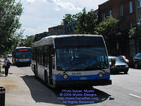STM-22413-071509-02.jpg