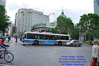 STM-22417-070809-01.jpg