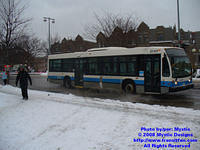 STM-22421-020508-01.jpg