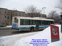 STM-22421-020508-02.jpg