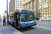 STM-22421-070509-01.jpg
