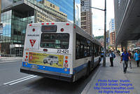 STM-22421-070509-02.jpg