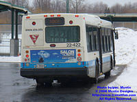 STM-22422-020708-02.jpg