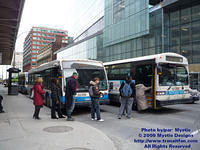 STM-23202-021609-01.jpg