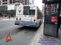 STM-23202-021609-03.jpg