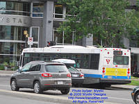 STM-23222-071509-01.jpg