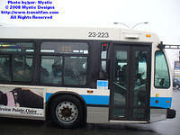 STM-23223-020508-02.jpg