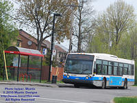 STM-23226-050210-01.jpg