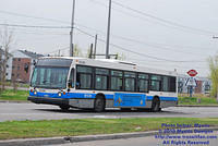 STM-23226-050210-02.jpg