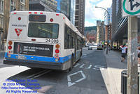 STM-24205-070509-02.jpg