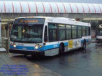 STM-24205-120709-02.jpg