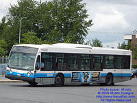 STM-24207-080609-01