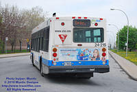 STM-24215-050210-02.jpg