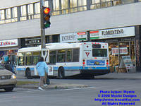 STM-24234-092408-01.jpg