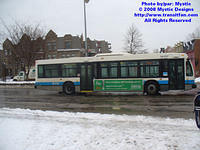 STM-24237-020508-01.jpg