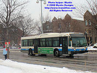 STM-24237-020508-02.jpg