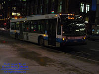 STM-24243-113009-01.jpg