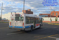 STM-24246-091309-02.jpg