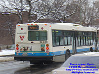 STM-24248-020508-01.jpg