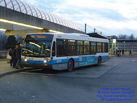 STM-24248-120209-01.jpg