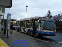 STM-24249-113009-01.jpg